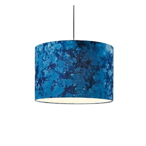 I[fbN LEDy_gCg a FCL30W |V[Ot  dF:OP252965LR