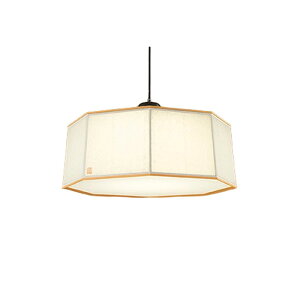 I[fbN LEDy_gCg a  F Rt |V[Ot `12 dF`F Hc:OP252967R F:OP252968R