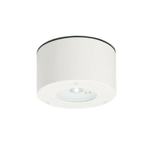 I[fbN LED퓔EU nQ13W 񒲌 t^ hJh^ V(`3m) zCg F:OR036346P1