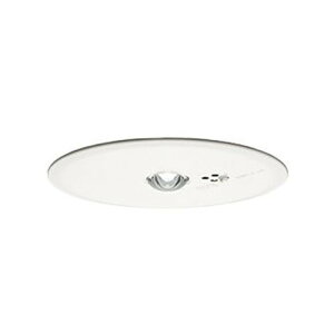 I[fbN LED퓔EU nQ30W 񒲌 ^ M` 150 V(`8m) zCg F:OR036808P2