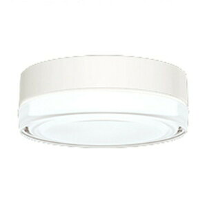 �I�[�f���b�N LED��퓔�E�U���� ���t�^ �h�J�^ �d�r�����^ FCL20W���� �����F:OR037034 �d���F:OR037035