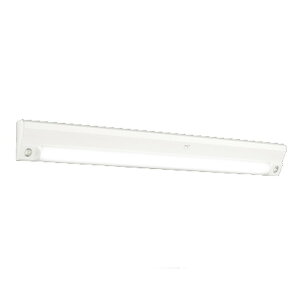 �I�[�f���b�N LED��퓔�E�U���� FL40W���� ���t�^ �����F:OR037043