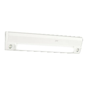 I[fbN LED퓔EU FL20W t^ F:OR037044