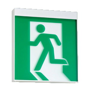 I[fbN LEDU BEBL` VʁEǖʒt Жʌ^ OR037525