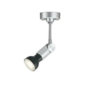 I[fbN LEDX|bgCg JDR50W  F Bluetooth dF`F t^Cv:OS047241BR [^Cv:OS047242BR