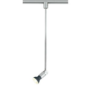 I[fbN CeBO_Ng[p LEDX|bgCg vʔ OS047244