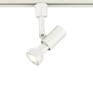 �I�[�f���b�N ���C�e�B���O�_�N�g���[���p LED�X�|�b�g���C�g JDR50W���� ���� ���F Bluetooth �d���F�`�����F �I�t�z���C�g:OS047295BR �u���b�N:OS047296BR