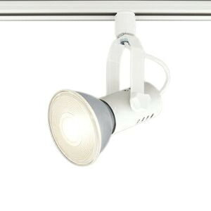 I[fbN CeBO_Ng[p LEDX|bgCg vʔ ItzCg:OS231513 ubN:OS231515