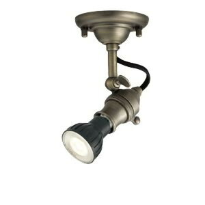 I[fbN LEDX|bgCg JDR50W  F Bluetooth dF`F t^Cv:OS256029BR [^Cv:OS256030BR