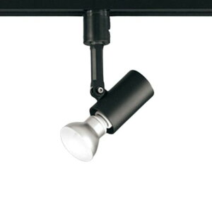 I[fbN CeBO_Ng[p LEDX|bgCg 񒲌 M60W F:OS256068NR dF:OS256068LR