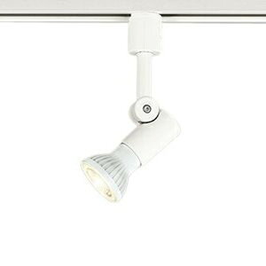 �I�[�f���b�N ���C�e�B���O�_�N�g���[���p LED�X�|�b�g���C�g �����v�E������ʔ� �I�t�z���C�g:OS256108 �u���b�N:OS256110