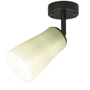 I[fbN LEDX|bgCg a made in NIPPON g  F Bluetooth M60W OS256163BR