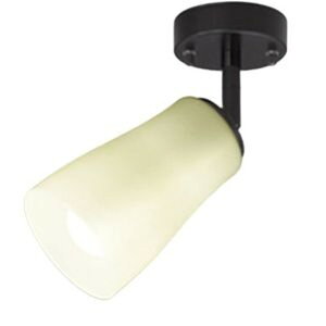 I[fbN LEDX|bgCg a made in NIPPON g 񒲌 M60W F:OS256163NR dF:OS256163LR