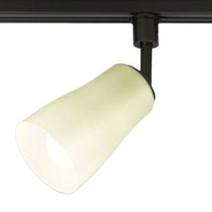 I[fbN CeBO_Ng[p LEDX|bgCg a made in NIPPON g 񒲌 M60W F:OS256164NR dF:OS256164LR