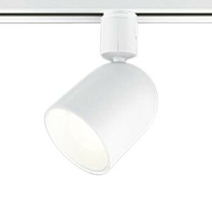 I[fbN CeBO_Ng[p LEDX|bgCg YUKIGO KUROGO 䂫 낲 񒲌 M60W dF }bgzCg:OS256404R