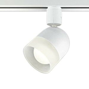 I[fbN CeBO_Ng[p LEDX|bgCg YUKIGO KUROGO 䂫 낲 񒲌 M60W dF }bgzCg:OS256412R