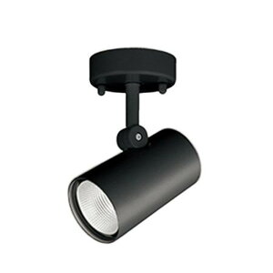 I[fbN LEDX|bgCg  M100W F:OS256461R F:OS256544R dF:OS256462R