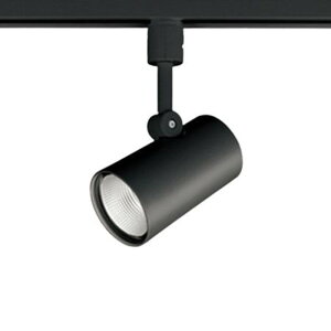 I[fbN CeBO_Ng[p LEDX|bgCg  M100W F:OS256463R F:OS256543R dF:OS256464R