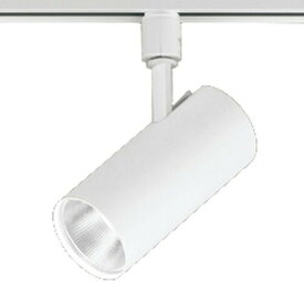 オーデリック ライティングダクトレール用 LEDスポットライト R15高演色LED 白熱灯100W相当 調光 調色 Bluetooth マットホワイト:OS256549BCR ブラック:OS256553BCR