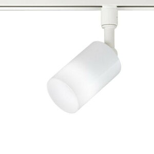 I[fbN CeBO_Ng[p LEDX|bgCg 񒲌 M60W F:OS256559NR F:OS256559WR dF:OS256559LR