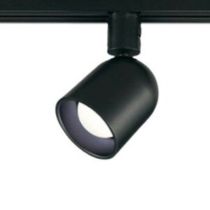 I[fbN CeBO_Ng[p LEDX|bgCg YUKIGO KUROGO 䂫 낲  F Bluetooth M60W }bgubN:OS256563BR