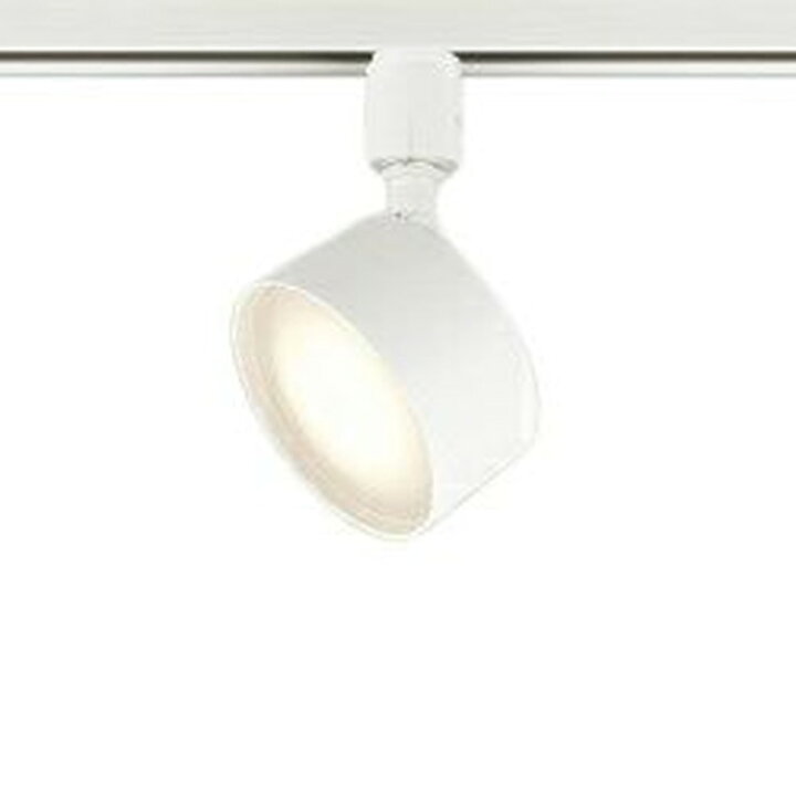 楽天市場】オーデリック ライティングダクトレール用 LEDスポット  
