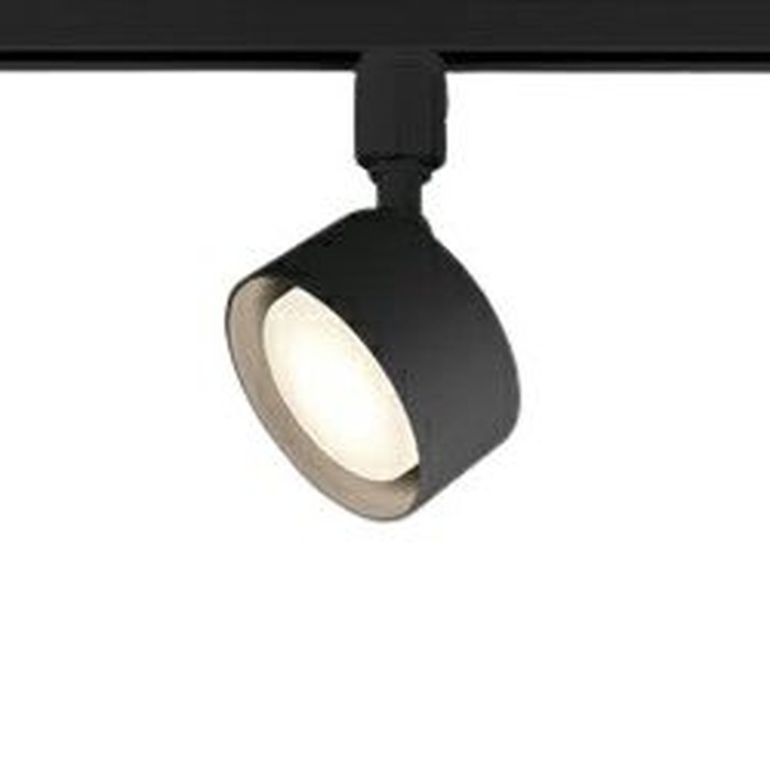 オーデリック 照明 ライティングレール スポットライトの人気商品 