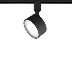 I[fbN CeBO_Ng[p LEDX|bgCg FHT24W 񒲌 gUz }bgubN F:OS256576NDR F:OS256576WDR dF:OS256576LDR