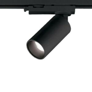 I[fbN CeBO_Ng[p LEDX|bgCg MINIMUM-S ~j}-GX  JDR50W Chz F:OS256591R F:OS256592R dF:OS256593R