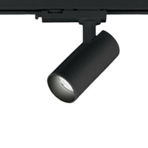 I[fbN CeBO_Ng[p LEDX|bgCg White Gear MINI zCgMA~j  JDR50W Chz F:OS256623R F:OS256624R dF:OS256625R