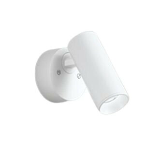 I[fbN LEDX|bgCg White Gear MINI zCgMA~j  F Bluetooth JDR50W ~fBAz }bgzCg:OS256627BR