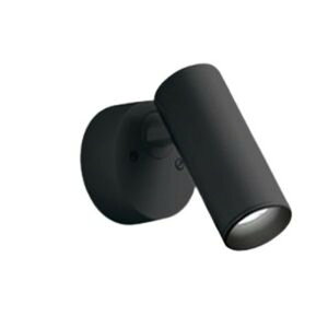 I[fbN LEDX|bgCg White Gear MINI zCgMA~j  F Bluetooth JDR50W Chz OS256639BR