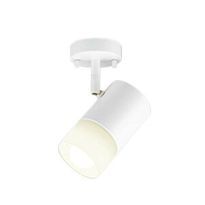 �I�[�f���b�N LED�X�|�b�g���C�g ���� ���F Bluetooth ���M��100W���� OS256671BR