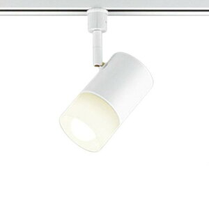 �I�[�f���b�N ���C�e�B���O�_�N�g���[���p LED�X�|�b�g���C�g ���� ���F Bluetooth ���M��100W���� OS256672BR