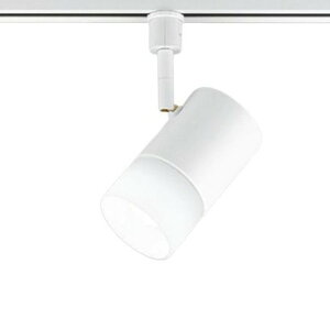 I[fbN CeBO_Ng[p LEDX|bgCg tJ[ F Bluetooth M60W ItzCg:OS256672RG }bgubN:OS256144RG