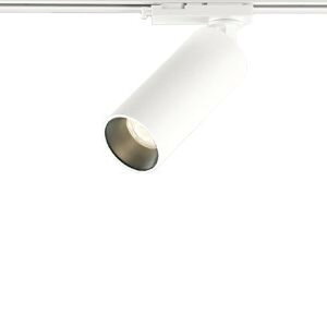 I[fbN CeBO_Ng[p LEDX|bgCg JDR75W  Chz dF ItzCg:OS256722R ubN:OS256725R