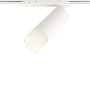 I[fbN LEDX|bgCg JDR75W  F Bluetooth Chz dF`F [^Cv:OS256738BR t^Cv:OS256740BR