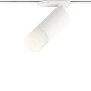 I[fbN LEDX|bgCg JDR75W  Chz dF [^Cv:OS256742R t^Cv:OS256744R