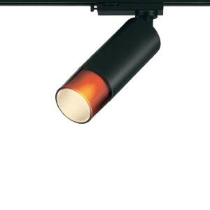 I[fbN LEDX|bgCg JDR75W  Chz F dF [^Cv:OS256743R t^Cv:OS256745R