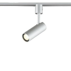 �I�[�f���b�N LED�X�|�b�g���C�g JDR50W���� ���� �����v�ʔ� �}�b�g�V���o�[ �t�����W:OS256754 �v���O:OS256757