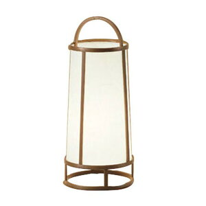 I[fbN LEDX^hCg a 񒲌 M60W dF łF:OT021066LR ؒ:OT021065LR