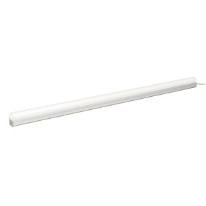 �I�[�f���b�N LED�X�^���h���C�g �t���J���[���� ���F Bluetooth FL40W���� OT265020RG