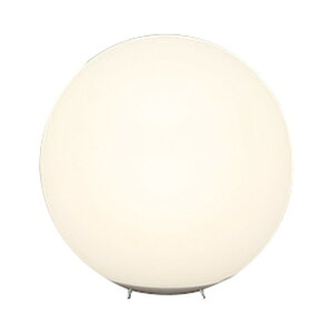 I[fbN LEDX^hCg 񒲌 M100W dF:OT265037LR