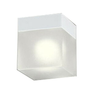 I[fbN LEDoX[Cg  񒲌 M60W h^ dF:OW009357LR