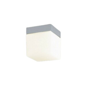 I[fbN LEDoX[Cg  M60W hJEh^ }bgVo[F dF:OW009414LR