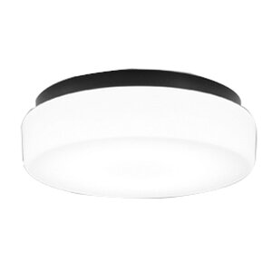 I[fbN LEDoX[Cg  񒲌 FCL30W hJh^ F:OW269012NR dF:OW269012LR