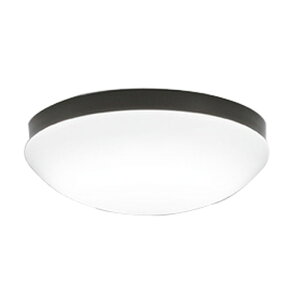 I[fbN LEDoX[Cg  񒲌 FCL30W hJh^ F:OW269014NR dF:OW269014LR