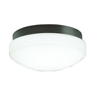 I[fbN LEDoX[Cg  񒲌 FCL30W hJh^ F:OW269016NR dF:OW269016LR