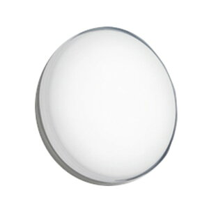 I[fbN LEDoX[Cg  񒲌 FCL30W hJh^ F:OW269021R dF:OW269022R