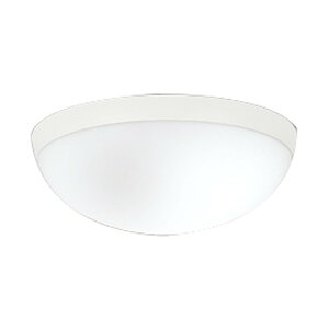 I[fbN LEDoX[Cg  񒲌 M60W hJh^ F:OW269026NR dF:OW269026LR